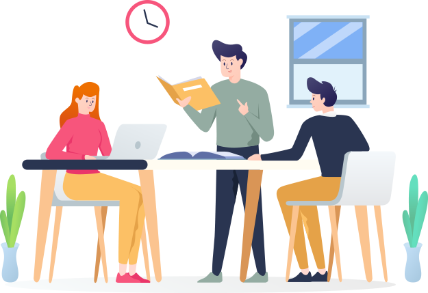 Sourcing Support