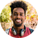Client Avatar