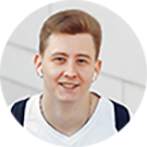 Client Avatar