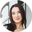 Client Avatar
