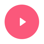 Watch Video Update